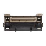 FONGKO Fiber Fusion Splicer Heating Furnace Heater Set Black