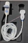 GE C2-9-D Curved Array Transducer Ultrasound Probe Transducer Medical Equipment
