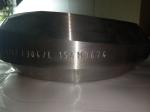 TOBO GROUP 8"SCH10SX12.7mm A182 F304/L Weldolet