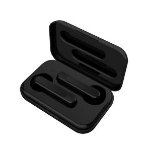 China Noise Cancelling V4.1 EDR Wireless Bluetooth Earphone TWS Headset In Ear factory