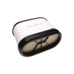 Honeycomb Air Filter P613522 206-5234 7C3Z9601B AF25957 DON CATERPILLAR FORD