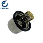 For E330C E330D E336D 345C 345D 349D 365C 375 385B 385C Excavator accessories