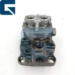 China 318-6357 Fuel Transfer Pump For Engine C9 3186357 factory