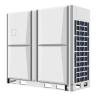 Buy cheap EVI Scroll Compressor Indoor Heating And Cooling Units VRF AC System 100 from wholesalers