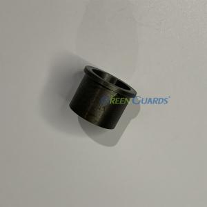 China Lawn Mower Parts Bushing - Flanged G104-0015 Fits Toro Groundsmaster , Reelmaster factory