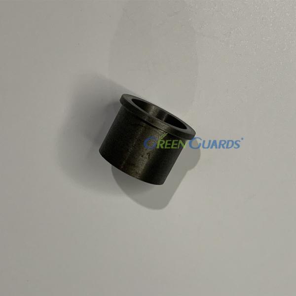 Lawn Mower Parts Bushing - Flanged G104-0015 Fits Toro Groundsmaster ,