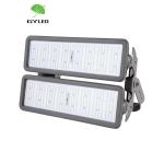 FIFA Living Football Industrial Ip66 Super Bright Led Flood Light