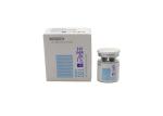 Korea Botulax 100iu 200iu Anti Wrinkle Toxin Type A Derma Filler Meditoxin