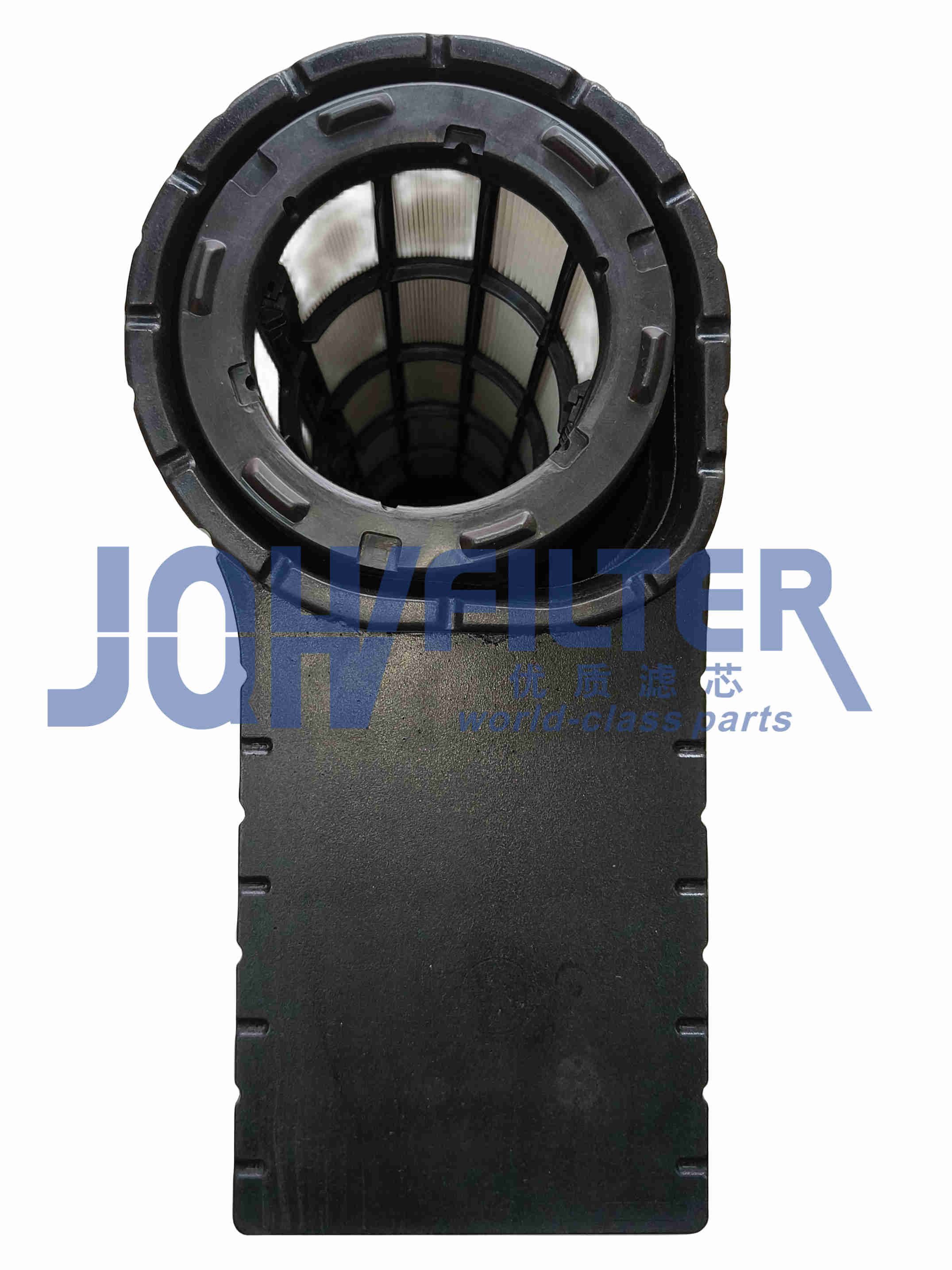 Air Filter 3962123 396-2123 4672012 467-2012 577-1437 577-1441 5215868 5777525 P638614