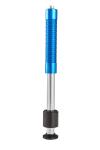 Durometer Probe Impact Body HUATEC Portable Hardness Tester
