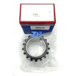 80*90*120mm Bearings can be used in agricultural machinery textile machinery