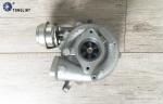 GT2056V Variable Nozzle Turbo Charger 767720-0005 14411-EB71C For Nissan Navara