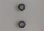 Zinc Anti Loosening Washer M8 Flat