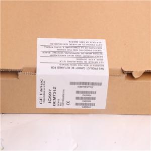 GE Controller 269PLUS-D/O-278-100P-HI GE 269PLUS-D/O-278-100P-HI Multilin 269