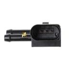 DEUTZ TCD6.1 Engine Sensor 04210198 04212400 04212422 04467635 076906051 0421