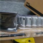 Shipping UPS DHL FedEx.etc Cummins Dongfeng 6BT5.9 Diesel Engine Crankshaft