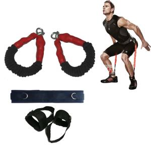 China 1.2m Workout Recovery Equipment factory