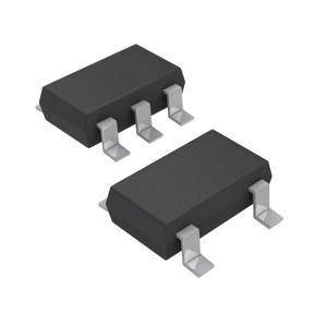 China MP8101DJ-LF-P factory