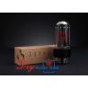 Buy cheap CE Electronic Vacuum Tube Shuguang 5Y3GT Rerectifier Vacuum Tubes Replace 5Y3 from wholesalers