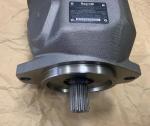 STOCK SALE FOR R910939120 A10VO71DFR/31R-PSC62N00 AA10VO71DFR/31R-PSC62N00