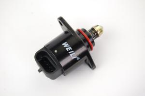 China 32385 Stepper Motor Idle Control Valve For Wuling DFSK Firstland factory
