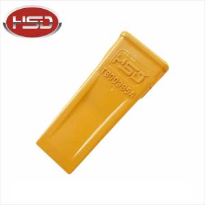 China mini excavator bucket teeth EX60/ EX70 TB00395A factory