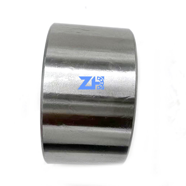 DAC40750039ABS Hub Bearing DAC40720037 DAC40740036 Automotive Wheel Hub Bearing