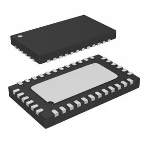 China LTC6954IUFF-4#TRPBF factory