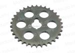 Ford Todos / VW AE - 1000 CHT1300 / 1400 / 1600 Tming Chain Kit TCK0604022
