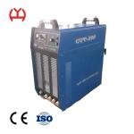 Industry Steel Cutter Plasma Cutting Power Source 90kg Lightweight High