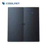 Emerson CCU Close Control Unit Air Conditioning Systems 75KW