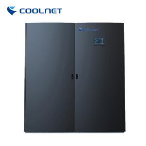 China Emerson CCU Close Control Unit Air Conditioning Systems 75KW factory