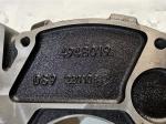4947580 4948019 3903282 4947579 Flywheel Housing for CUMMINS 6BT5.9 Engine DCEC