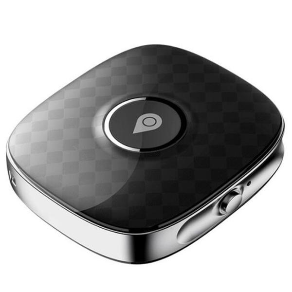 China PET gps tracker Mini 4G GPS Locator Waterproof Anti-lost GPS Tracking Device For Kids, Elderly ,and Pets factory