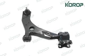 China Suspension Lower Control Arm Assy 54500-HA00B Left Right For Mazda 3 factory