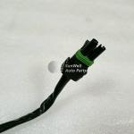 Generator Engine Magnetic Pickup Speed Sensor 3034572 3251812 for NT855