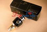 Maximum Rating Ua 800V Stereo Vacuum Tubes Beam Power Tetrode PSVANE KT88-T