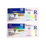 10ml Injection Pharma Steroide Sust/Var/Dboll/Primo 10ml Glass Vial Anaboli