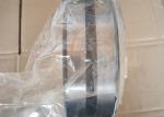 95mm Steel Cage Single Row Spherical Roller Bearing 22319-E1-XC-C3