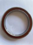 automotive hub bearing FOR 6891 WITH LINE