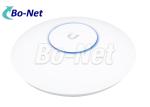 MU-MIMO Cisco Enterprise Wireless Router