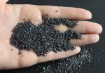 Sic Black Silicon Carbide Abrasive Electric Resistance For Casting