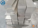 Magnesium Alloy Plate Low Internal Stresses And Distortions AZ31 AZ61 AZ91 ZK60