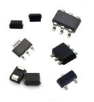XC9572XL-10VQG64I IC CPLD 72MC 10NS 64VQFP