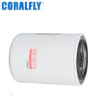 Standard Size Coolant Water Filter CORALFLY Wf2074 Coolant Filter
