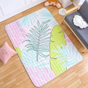China Extra Large Picnic Floor Mat Dual Layers For Outdoor Camping / Travelling factory