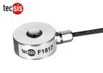 Custom Tension Compression Load Cell Weighing 5kg , High Precision