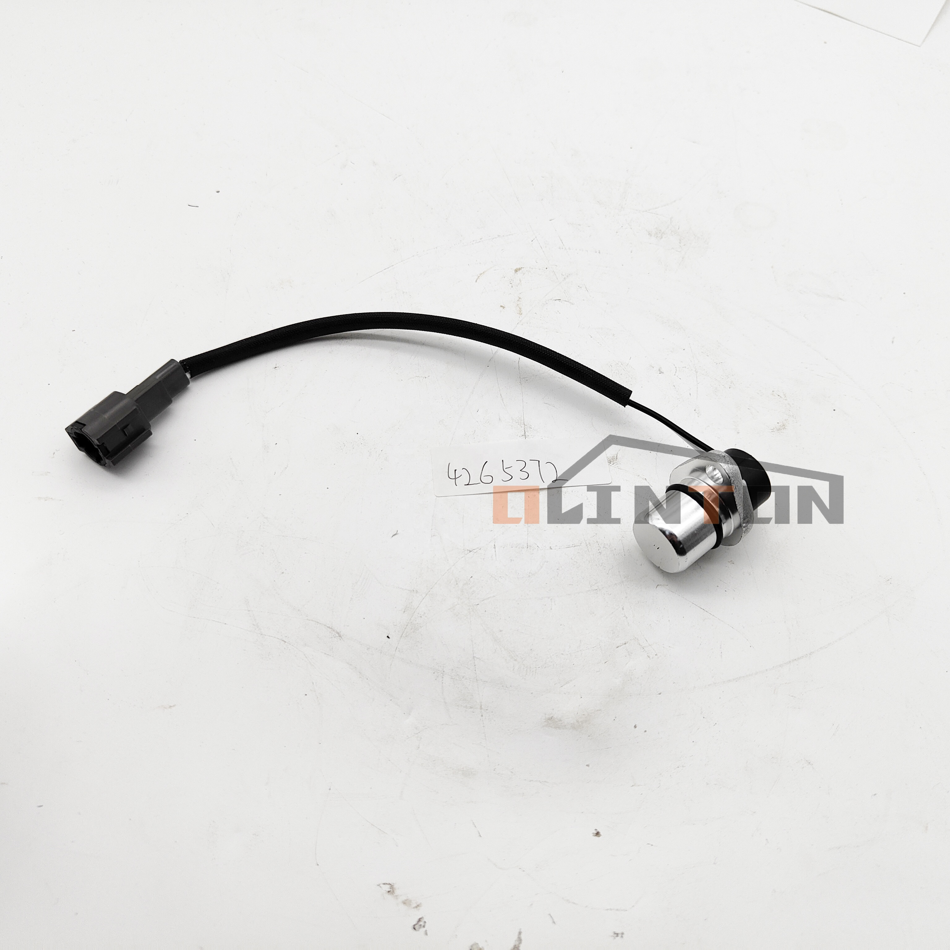 4265372 Speed Sensor for EX200-1 EX200-2 EX200-3 EX200-5 Excavator at Affordable