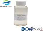 Fixing Agent In Textile Colorless Solid content 39%-41% Industries Polydadmac