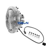 Fan clutch 51066300096 51066300106 For MAN Truck Engine Fan professional